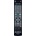Denon rc-1194 - оригинален дистанционен контрол (rc-1194)