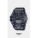 Casio GG-B100-8A