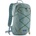 Patagonia Туристическа раница Patagonia Terravia Pack 14 Walking backpack - Blue Sage (502-9191-0613)
