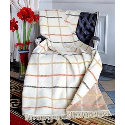 Lindart Deka Selma 150x200