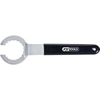KS Tools Kľúč na napnutie ozubeného remeňa 150.3016