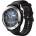 Lokmat COMET