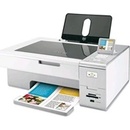 Lexmark X4875