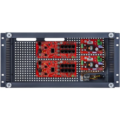 ATTE IP-16-20-R5U0