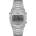Tissot T137.263.11.030.00