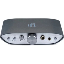 iFi audio ZEN CAN