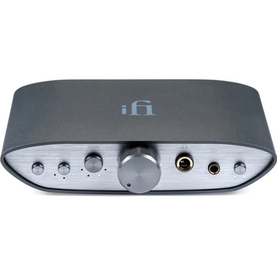 iFi audio ZEN CAN – Zboží Živě