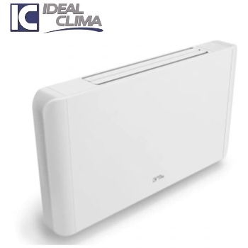 Ideal Clima Nemo 400 WiFi Ready
