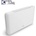 Ideal Clima Nemo 400 WiFi Ready