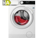 AEG LFR73942BC