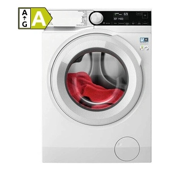 AEG LFR73942BC