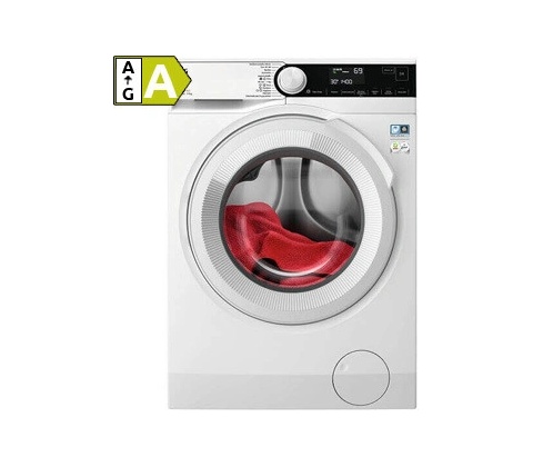 AEG LFR73942BC
