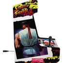 Image 1 of Arcade1Up Street Fighter II Countercade (STF-C-20360)