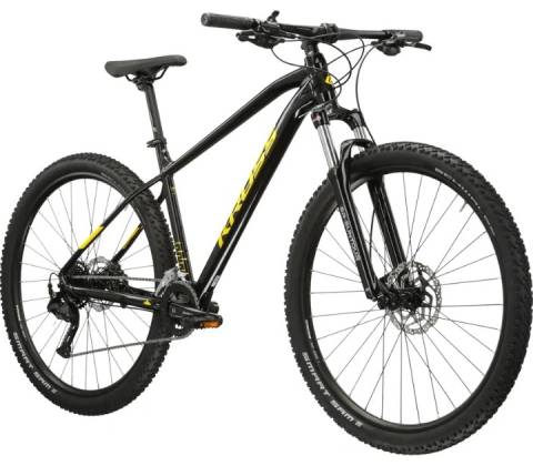 Kross Level 2.0 2025