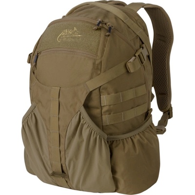 Helikon-Tex Raider Cordura coyote 20 l