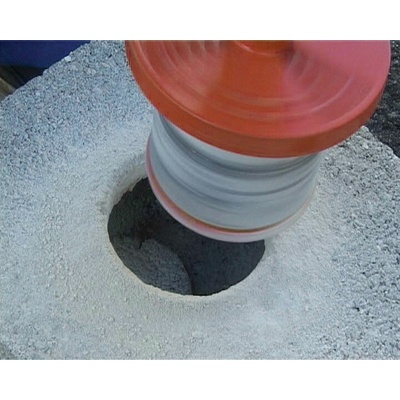 EDMA ABRAPERFOR 0948