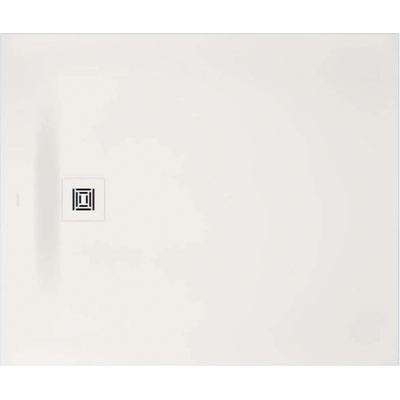 Duravit Sustano 120 x 100 cm 720278740000000