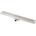 Inter Ceramic Линеен сифон icd 50050/90 (50050/90 new generation)
