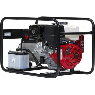 Europower EP6500TE-PDM1