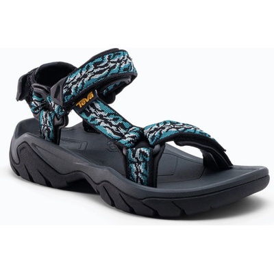 Teva Terra Fi 5 Universal modrá