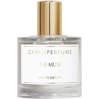 Zarkoperfume The Muse parfémovaná voda unisex 50 ml