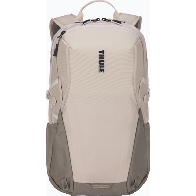 Thule EnRoute 23 л градска раница сива 3204843