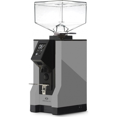 Eureka Mignon Specialita ´55