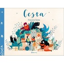 Cesta