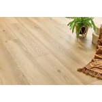ARBITON Woodric - spc настилка nordland oak eir 207 4мм (cws 207)
