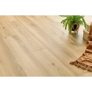 ARBITON Woodric - spc настилка nordland oak eir 207 4мм (cws 207)