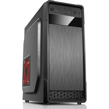 Spire SPT1614B-2U3