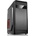 Spire SPT1614B-2U3