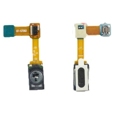 Sluchátko Samsung S7562