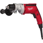 Milwaukee HDE 13 RQX Kit (4933428550)