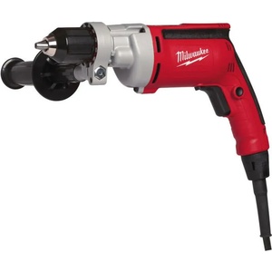 Milwaukee HDE 13 RQX Kit (4933428550)