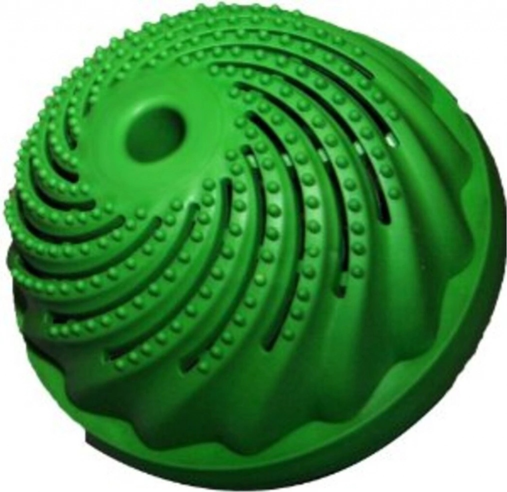 Verk 15252