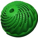 Verk 15252