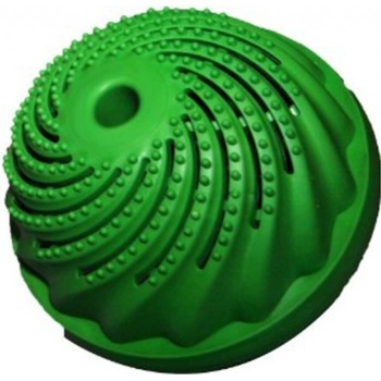 Verk 15252