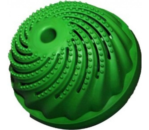 Verk 15252