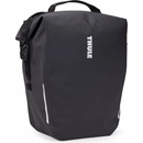 Thule Shield Pannier 22 l