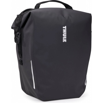 Thule Shield Pannier 22 l