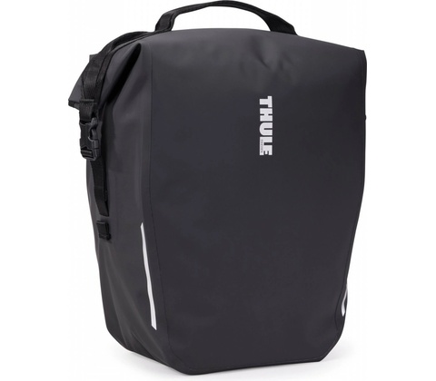 Thule Shield Pannier 22 l