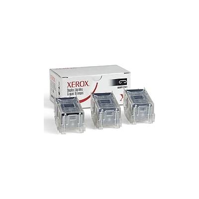 Xerox Phaser 7760 Staple pack for advanced finisher (008R12941)