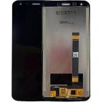 CAT Lcd дисплей за cat s62 s62 - phoneparts