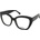 Max Mara MM5134 001