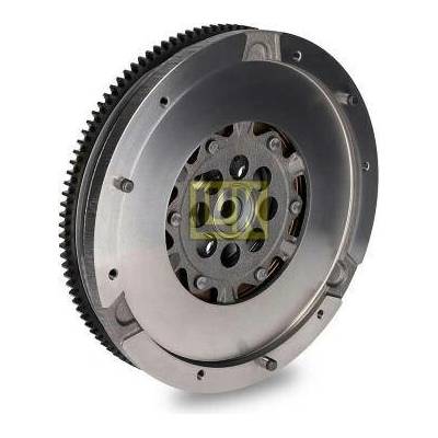 Setrvačník Schaeffler LuK 415 0189 10