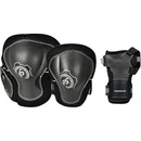 Powerslide Pro Men