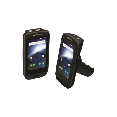 Datalogic Мобилен терминал datalogic - 94acc0208 (94acc0208)