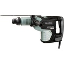 Image 1 of HiKOKI (Hitachi) DH45ME/DH45MEWSZ