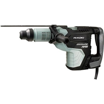 Image 1 of HiKOKI (Hitachi) DH45ME/DH45MEWSZ